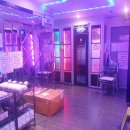 탑코인노래연습장 이미지