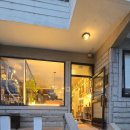 수원시 팔달구 창룡대로103번길 | [달고양이 추천카페]수원 팔달구 / 맛있는 커피가 있는 카페 - 커피 가이