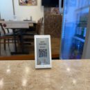 밀리네해물탕 | [서울 마포] 마포 해물찜 맛집 “밀리네해물탕 애오개역점” 후기