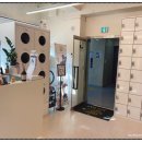 데이 휘트니스 이미지