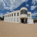 종로-종로-종로-종-112 이미지