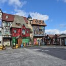 테지움사파리 | 제주도 테디베어하우스 테지움, 겨울 아이와 가볼만한 실내 여행지 후기