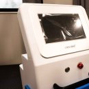 영남외과의원 이미지