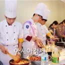 운암시장 이미지