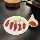 우마당 - 강서구 신호산단5로 52-6 | 우마당