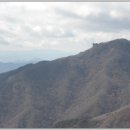 오봉리 - 우 이미지