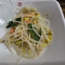 순천식당 | 순천닭볶음탕 순천맛집 순천팔복식당 방문후기