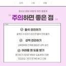 강원대학교 교육대학원 티스토리