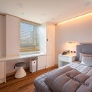 마디척병원 이미지