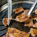 황우마을 이미지