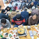 석문마을경로당 이미지