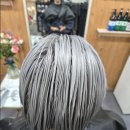 나니살롱 이미지