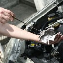 모드자동차정비 이미지