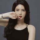 진피부과의원 네이버블로그