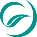 사등면 사곡리726-4 ~ 사곡리 산41-12일원 | 거제시/행정