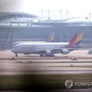 아시아나 이미지