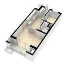 고양삼송0 이미지