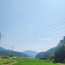 우지 커피<전북 남원점> 이미지