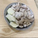 원평황소막창