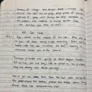 Where the Crawdads Sing 이미지