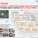 은계시티넘버K 이미지