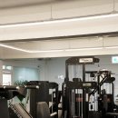 해피플러스 PT센터 이미지