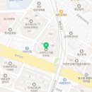 권혜영신경과의원 티스토리
