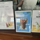 용추매점 이미지