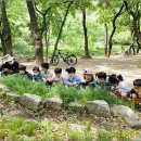 동양엔아파트 이미지