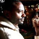 커피에빠지다 이미지