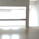 참공인중개사사무소 이미지