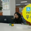 신방동행정복지센터 이미지