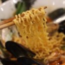 명랑수산 이미지