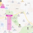 그리듯호텔 이미지