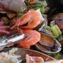 마시란로 이미지