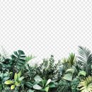 장지7통 (옥내1) | 장례절차 순서, 이렇게 잘 챙겨봐요!