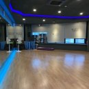 바로 피트니스 이미지