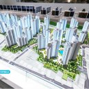 신태양부동산중개사무소 이미지