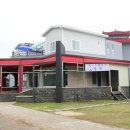 게스트하우스에버 이미지