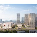 광천빌딩 이미지