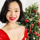 레드립엔터테인먼트