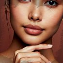 서면아이온시티빌딩 이미지