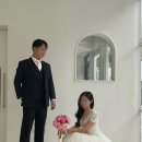 곤스튜디오 | [결혼준비]에밀리스튜디오 웨딩촬영후기