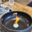 무등산식당 화순 직영점 이미지