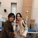 세진솔라 이미지