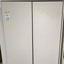 August Motor | LG 냉장고 문 안 닫힘부터 이상 소음까지, 3주간의 AS 기록(LG Refrigerator Service Record: From Door...
