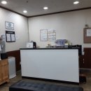 용인안마지압원 이미지