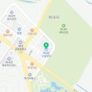 복내 오일시장 이미지