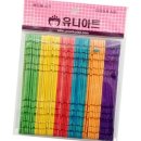 홈비즈