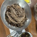 문주조형물(소) | 1박2일 데프콘 헤리티지 맛집 | 메르밀진미집, 진미집, 대보장 물짜장, 맥락브루어리 내돈내산 솔직 후기